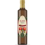 Talya Foods Premium Organik Elma Sirkesi 500 ml