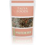 Talya Foods Protein Mix Çorbalık Karışım 250 gr