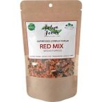 Talya Foods Red Mix Çorbalık Karışım 200Gr