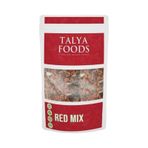 Talya Foods Red Mix Glutensiz Çorbalık Karışım 250 Gr