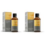 Talya Göz Altı Bakım Serumu 12 ml M.T.BK.SR.003 (2 paketi)