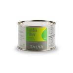 Talya Herba Fiber Prebiyotik 60 gr Toz