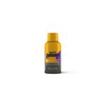 Talya Hydrolyzed Collagen 50 ml Shot