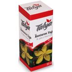 Talya Kantaron Yağı