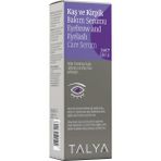 Talya Kas Kırpık Serumu 10 ml - df