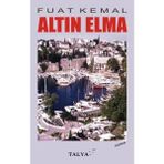 Talya Yayınevi Altın Elma