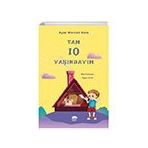 Tam 10 Yaşındayım Şule Yayınları