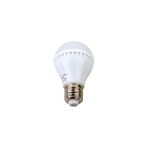 Tam İthalat 12W Enerji Tasarruflu LED Ampul ( 10 Adet ) - Beyaz