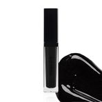 Tam Kapatıcı Mat Ruj-HD Lip Tint Matte 38siIHLTM