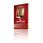 Tam Namaz Hocası - Şafii Mezhebi İçin - Hayrat Neşriyat