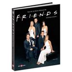Tam On Yıl Süren Hikayesi ile F.R.İ.E.N.D.S Sonsuza Kadar - David Wild