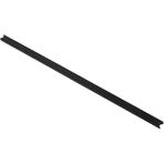 Tam Otomatik Kahve Makineleri Için Süt Borusu (754124) (Bosch: Veroprofessional Verobar 100, 300, 600, Exclusiv; Siemens: Eq.7 Eq.7 L/M/I/Z Serisi / Edition09 / Ekstra Sın