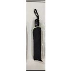 Tam Otomatik Şemsiye