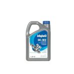 Tam Sentetik Motor Yağı - 5W-30, 4L