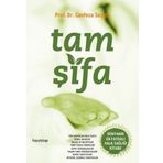 Tam Şifa - Canfeza Sezgin