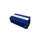 Tam Sinus Inverter 12 Volt 1000 Watt