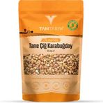 Tam Tarım 1 kg Tane Glutensiz Çiğ Karabuğday