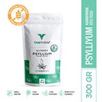 Tam Tarım Psyllium (Karnıyarık Otu Tozu) 100 G