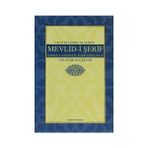 Tam ve Mükemmel Musahhah Mevlid- i Şerif - Süleyman Çelebi