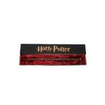 Tam12 Harry Potter Filmi Hermione Granger Karakteri Asası