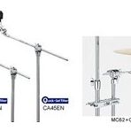 Tama CA45EN Long Zil Holder