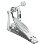 Tama HP310L Speed Cobra 310 Bas Drum Pedal