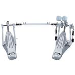 Tama HP310LW Speed Cobra Çiftli Bas Davul Pedalı