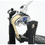 Tama HP95FN Cam Ve Kayış Ünitesi Yedek Flexi Glide