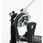 Tama HP95RN Cam Ve Zincir Ünitesi Rolling Glide
