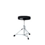Tama HT10S Davul Taburesi