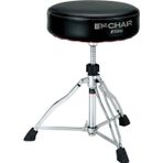 Tama HT430B 1ST Chair Round Rider Trio Serisi Davul Taburesi