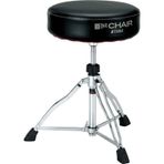 Tama HT430B Davul Taburesi