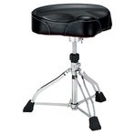 Tama HT530B 1. Sandalye Geniş Binici Davul Tabure