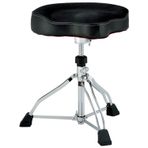 Tama HT530BCN 1. Sandalye Glide Rider Davul Tabure
