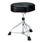 Tama HT730B 1st Chair Ergo-Rider Trio Davul Taburesi