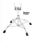 Tama HTW749W Roadpro Double Tom Standı