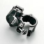 Tama J17 Pipe Joint Power Tower Sistem
