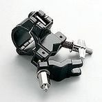 Tama J24 Pipe Holder Power Tower Sistem