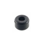 Tama MCMRNT Star Mount Rubber Nut Kauçuk Somun