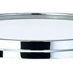 Tama MDH14S 10 Ab 14" Diecast Hoop