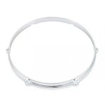 Tama Mfh12-6 Trampet Çemberi 12 İnç (6 Delik - Alt) | Döküm (Die-Cast) - Kontrollü Harmonik - Dayanıklı