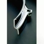 Tama Mfh16-6 Trampet Çemberi 16 İnç (6 Delik - Döküm) | Döküm (Die-Cast) - Sağlam Yapı - Kontrollü Ton