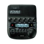 Tama RW200 Rhythm Watch Davul Metronom