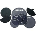 Tama SPP522C Davul Egzersiz Seti