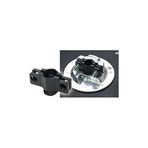 Tama SSL22 Swivel Sleeve Tabure için Aparat