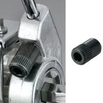 Tama Tlk5 Tıght Lock (Davul Tokmak Pedal A Bağlantı Klampı)