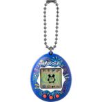 Tamagotchi 42798-42978 Festival Sky Orijinal Sanal Bebek