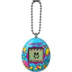 Tamagotchi Orijinal Sanal Bebek Lightning 42923 - yok