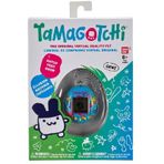 Tamagotchi Orijinal Sanal Bebek Lightning 42923