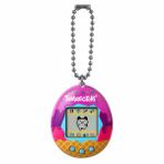 Tamagotchi Orijinal Sanal Bebek - Lightning